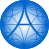 Logo Lehrstuhl A für Mathematik