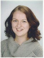 Portraitfoto