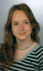 Portraitfoto