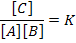 MWG 1