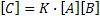MWG 2