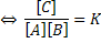 MWG 3