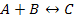 Reaktion 2