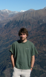 portrait photo