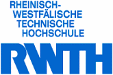 RWTH Aachen