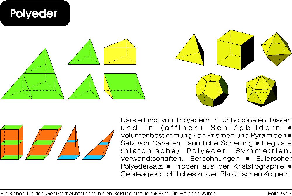 Leitmotive