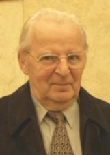 Prof. Dr. Heinrich Winter, Didaktik der Mathematik, RWTH Aachen